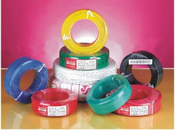 东莞电缆回收产品大图 东莞市星光科技公司的通信线缆回收解决方案