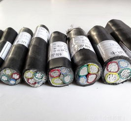 网络通信基石 UTP电缆及通信线缆的批发选购与市场应用