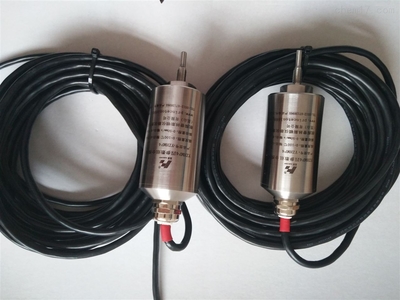 通信线缆 信息时代的隐形血脉