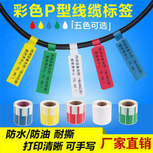 通信线缆类包装解决方案展示——深圳市鼎好纸制品包装