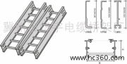 河北隆鑫电缆桥架有限责任公司 产品图片